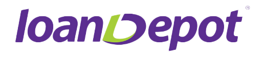 LD logo